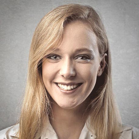 Atendimento WhatsApp